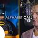 Credit: Will Arnett: LEGO Batman Toy Shop Prank